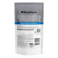 Load image into Gallery viewer, Black Hawk - Fish and Vegetables Wet Food - Adult All Breeds