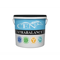 Load image into Gallery viewer, CEN XtraBalance Digestive Supplement