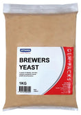 Load image into Gallery viewer, Vetsense - Brewers Yeast