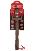 Load image into Gallery viewer, DOOG - Stick Family Toys Uncle Chuck