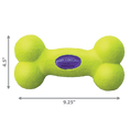 Load image into Gallery viewer, Kong AirDog Bone