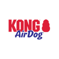 Load image into Gallery viewer, Kong AirDog Bone