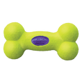 Load image into Gallery viewer, Kong AirDog Bone