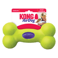 Load image into Gallery viewer, Kong AirDog Bone
