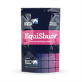 Load image into Gallery viewer, KER - EquiShure