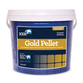 Load image into Gallery viewer, KER - Gold Pellet™