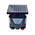 Load image into Gallery viewer, NEMTEK - Agri Solar 3km Energizer with built-in Lithium Battery