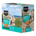Load image into Gallery viewer, Black Hawk Healthy Benefits Wet Food - Sensitive Skin & Gut - Adult All Breeds