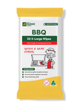Load image into Gallery viewer, BBQ Wipes - X-Large