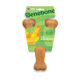 Load image into Gallery viewer, Benebone Wishbone Chicken