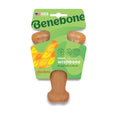 Load image into Gallery viewer, Benebone Wishbone Chicken