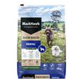 Load image into Gallery viewer, Black Hawk Healthy Benefits - Dental
