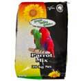 Load image into Gallery viewer, Green Valley Parrot Mix