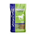 Load image into Gallery viewer, Hygain Balanced 20kg