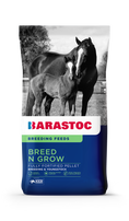 Load image into Gallery viewer, Barastoc Breed N Grow