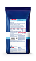Load image into Gallery viewer, Barastoc Calm Performer 20kg