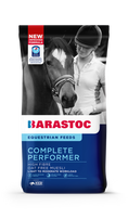 Load image into Gallery viewer, Barastoc Complete Performer 20kg
