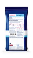 Load image into Gallery viewer, Barastoc Complete Performer 20kg