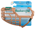 Load image into Gallery viewer, Baskerville - Classic Basket Muzzle