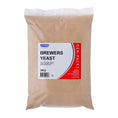 Load image into Gallery viewer, Vetsense - Brewers Yeast