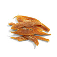Load image into Gallery viewer, Pet Project - Fish Fillet 100g