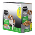 Load image into Gallery viewer, Black Hawk - Chicken and Vegetables Wet Food - Adult All Breeds