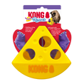 Load image into Gallery viewer, Kong Cat Reward Rocker Cheese