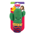 Load image into Gallery viewer, Kong Wrangler Cactus