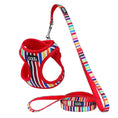 Load image into Gallery viewer, Caat - Cat Harness and Leash Combo - Scooby
