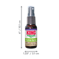 Load image into Gallery viewer, Kong Naturals Catnip Spray