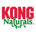 Load image into Gallery viewer, Kong Naturals Catnip Spray
