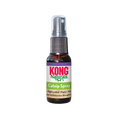 Load image into Gallery viewer, Kong Naturals Catnip Spray