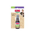 Load image into Gallery viewer, Kong Naturals Catnip Spray