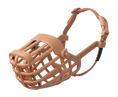Load image into Gallery viewer, Baskerville - Classic Basket Muzzle