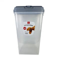 Load image into Gallery viewer, Dog Food Storage Bin