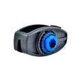 Load image into Gallery viewer, NEMTEK - Hybrid Combo Tensioner BD Blue