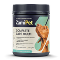 Load image into Gallery viewer, ZamiPet Complete Care Multi Vitamin for Dogs