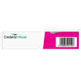 Load image into Gallery viewer, Credelio Plus - Small 2.8-5.5KG