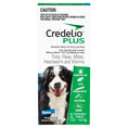 Load image into Gallery viewer, Credelio Plus - X Large 22-45KG