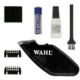 Load image into Gallery viewer, WAHL Pocket Pro Trimmer