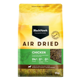 Load image into Gallery viewer, Black Hawk Air Dried Chicken Dog Food