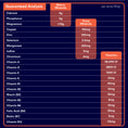 Load image into Gallery viewer, TGG-3000053 - gallery_1