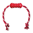 Load image into Gallery viewer, KONG® Dental w/Rope