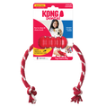 Load image into Gallery viewer, KONG® Dental w/Rope