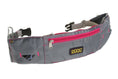 Load image into Gallery viewer, DOOG - Walkie Belt Grey/Pink