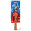 Load image into Gallery viewer, DOOG - Supersticks Captain Fantastic
