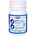 Load image into Gallery viewer, Vetsense DentiCare PlaqueAid+