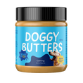 Load image into Gallery viewer, Doggylicious Calming Peanut Butter