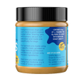 Load image into Gallery viewer, Doggylicious Calming Peanut Butter