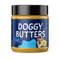 Load image into Gallery viewer, Doggylicious Hip, Joint & Coat Doggy Butter